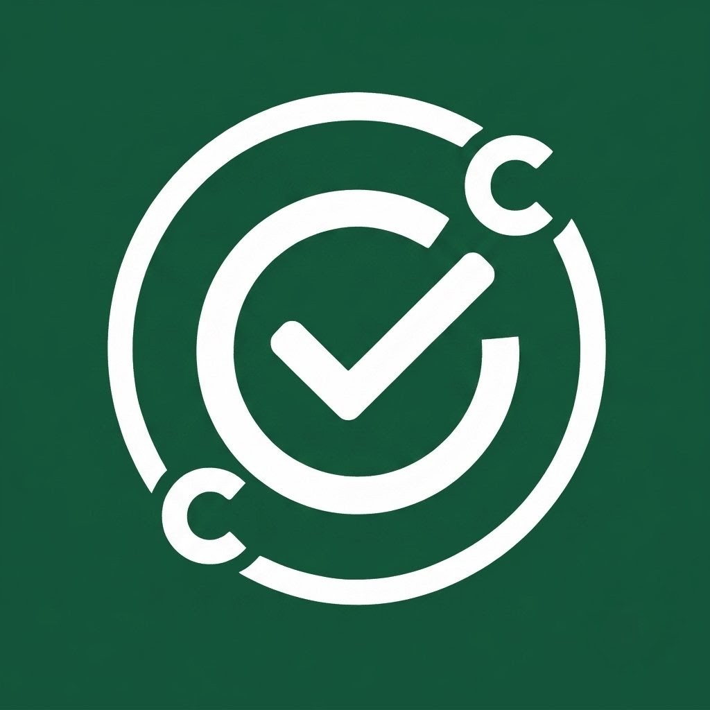 CLIMEI